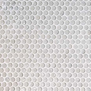 ceramic porcelain floor tile Extra-Light-Glass Idel Sri Lanka