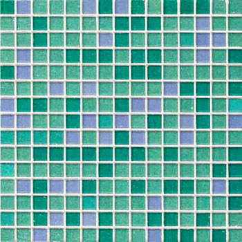 ceramic porcelain floor tile Glass-Mosaic-Mix Idel Sri Lanka
