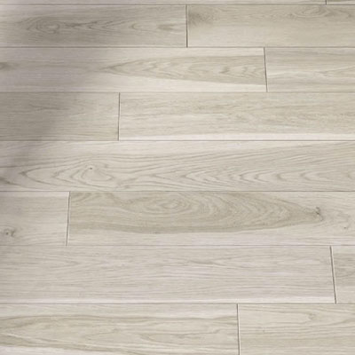 ceramic porcelain floor tile Treverkmore Idel Sri Lanka