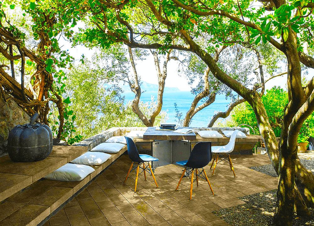 Outdoor Garden Pool Sri Lanka Best Tiles for Home Shop Hotel Office
