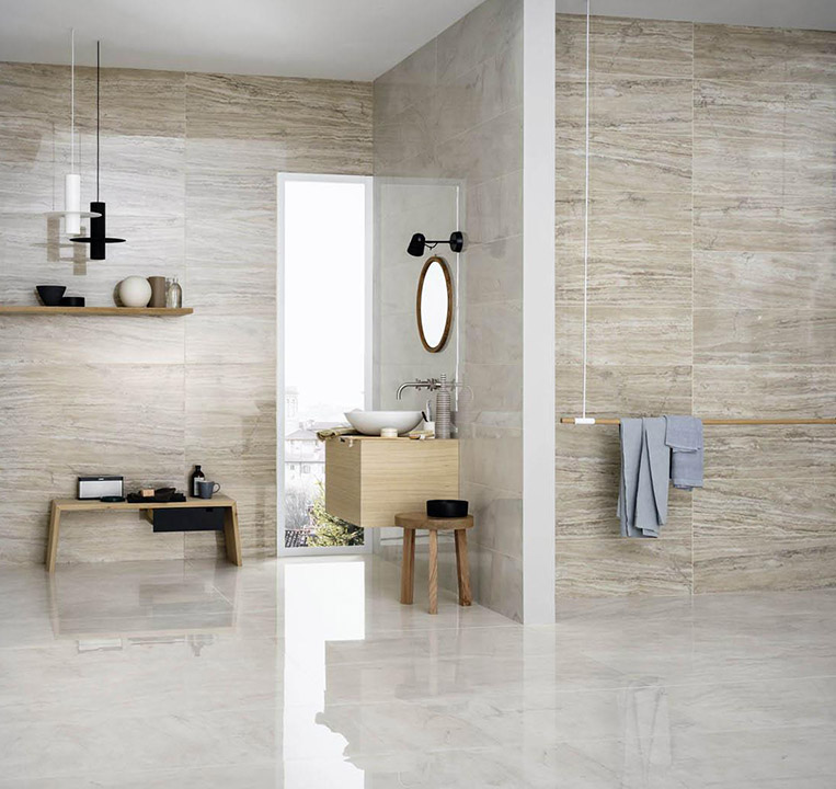 Best Floor Wall Tiles For Homes Offices, Lanka Wall Tiles Bathroom Designs