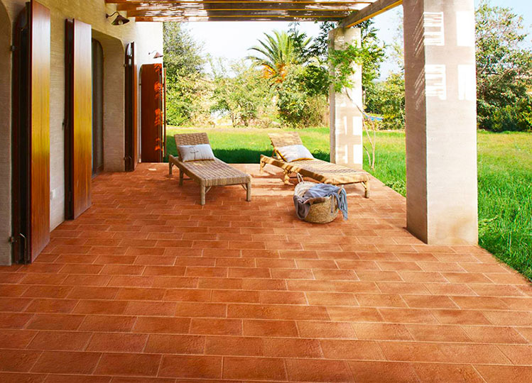 Garden Floor Tiles Sri Lanka - Garden Design Ideas